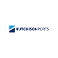 Hutchison Port